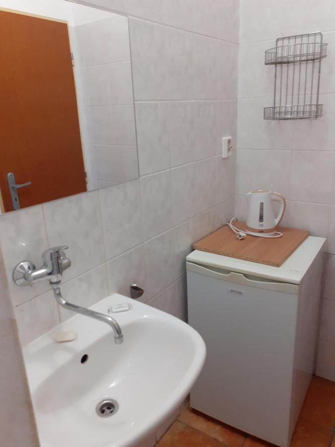 Ubytovňa Tavros Žilina Exteriér fotografie